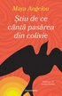 Carti de Memorii, Biografii celebre si Jurnale
