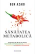 Nutritie si sanatate