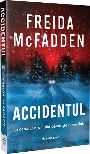 Book name