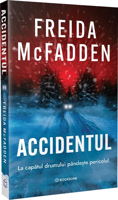 Book name