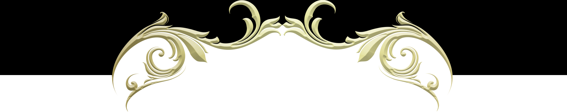 Ornament pachete