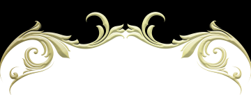 Ornament pachete