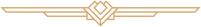 Divider