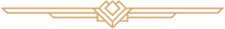Divider