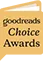 Goodreads
