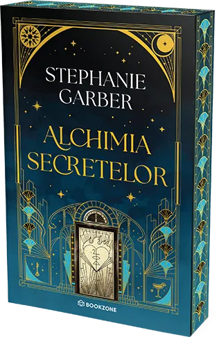 Book name