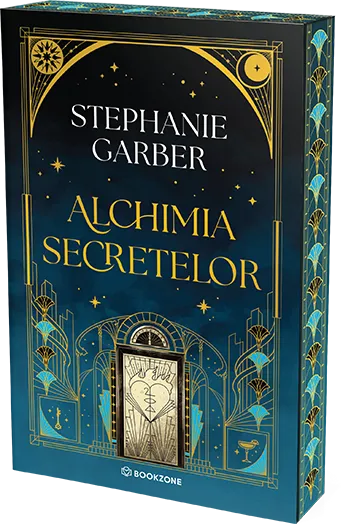 Book name