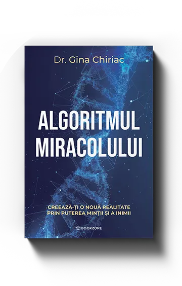 Book name