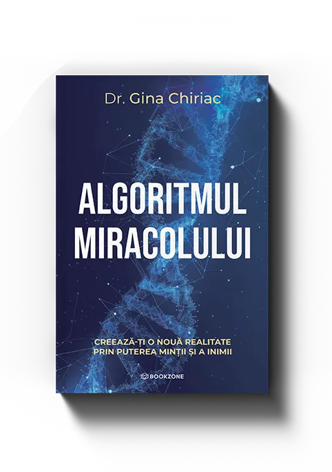 Book name
