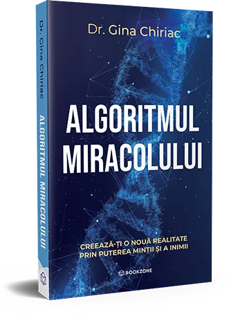 Book name