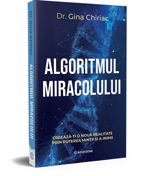 Book name