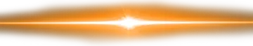Element lumina