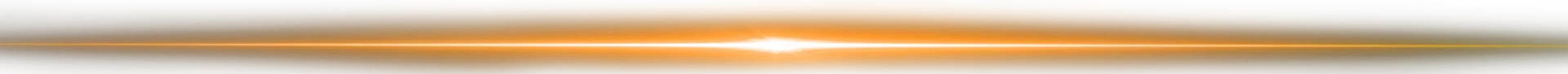 Element lumina