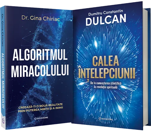 Book name