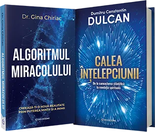 Book name