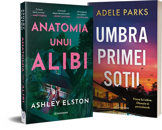 Book name