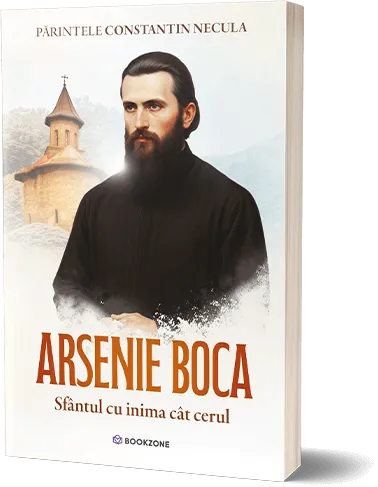 Book name