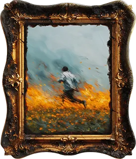 Item second