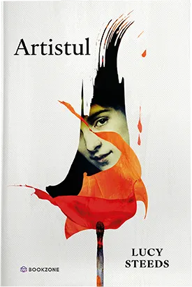 Book name