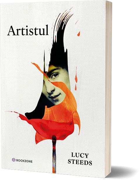 Book name