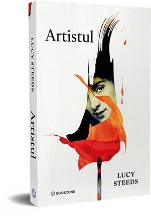 Book name