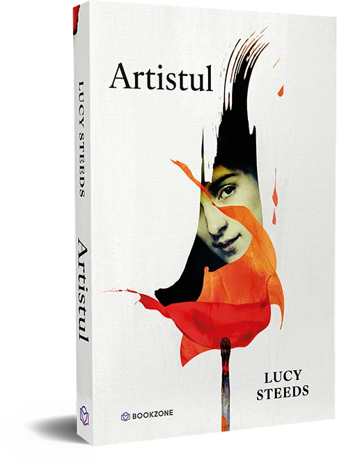 Book name