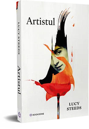 Book name