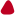 Nasture icon