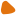 Nasture icon