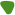 Nasture icon