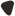 Nasture icon