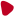 Nasture icon