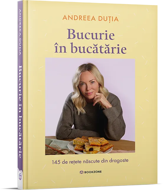 Book name