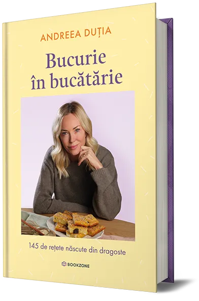 Book name