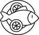 Item fourth