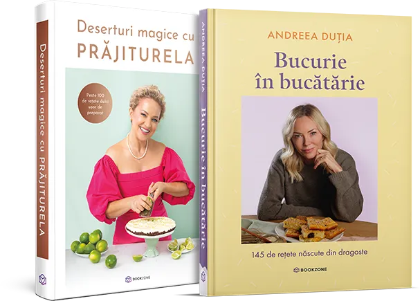 Book name