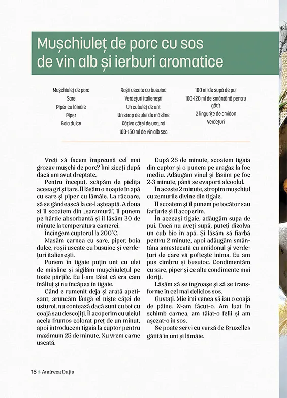 Ilustratie