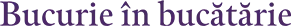 Logo mobile