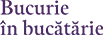 Logo mobile