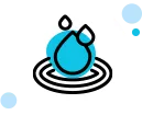 Item fifth
