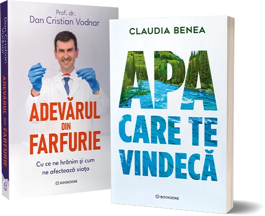 Book name
