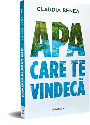 Book name