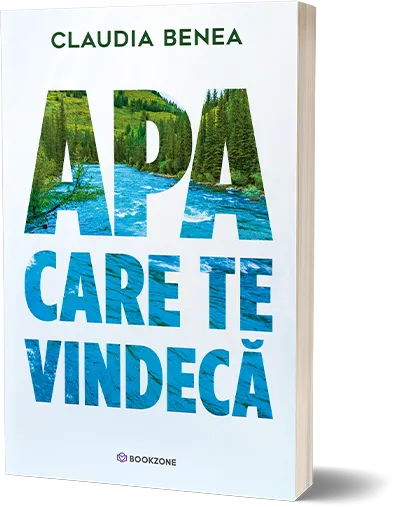 Book name