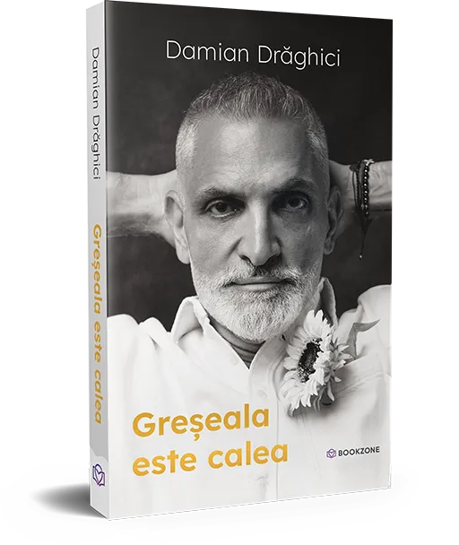 Book name