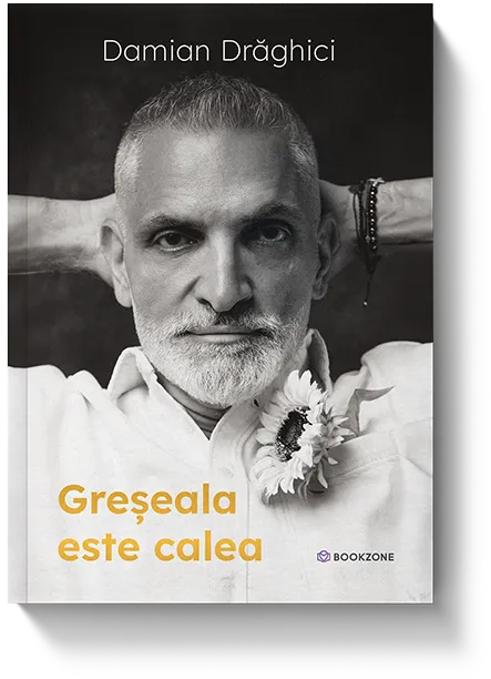 Book name