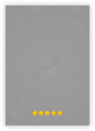 Recenzie Ilinca