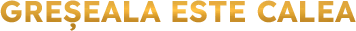 Logo Desktop