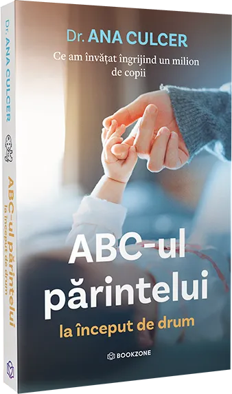 Book name
