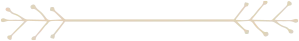 Divider
