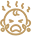Item first